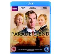 Parade's End