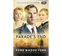Parade's End