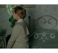 Parade's End - Episode 5