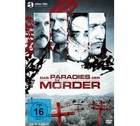Paradies der Mrder, Das