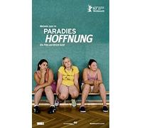 Paradies: Hoffnung