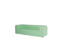 Paradigm 3-Seater Sofa HE0912-Hero912