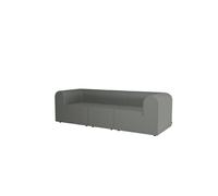 Paradigm 3-Seater Sofa R123-Remix123