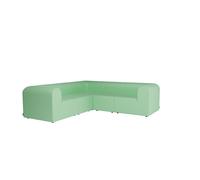 Paradigm 5-Seater Corner Sofa HE0912-Hero912