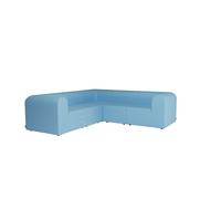 Paradigm 5-Seater Corner Sofa N66266-Nobel66266