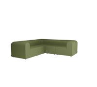 Paradigm 5-Seater Corner Sofa N68303-Nobel68303