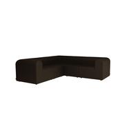 Paradigm 5-Seater Corner Sofa SA291-Sabi291