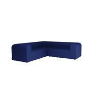 Paradigm 5-Seater Corner Sofa SA771-Sabi771
