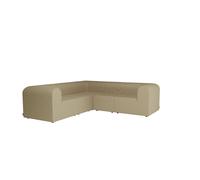 Paradigm 5-Seater Corner Sofa TC0210-Technicolour0210