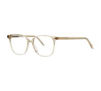 Paradigm Ari Women's Glasses, Brown, Size 54