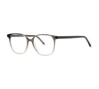 Paradigm Ari Women's Glasses, Brown, Size 54