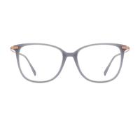 Paradigm Billie Men's Glasses, Grey, Size 54