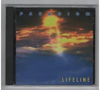 Paradigm - Lifeline