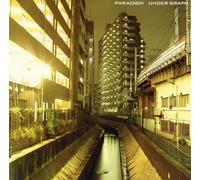 Paradigm(Regular Ed.)