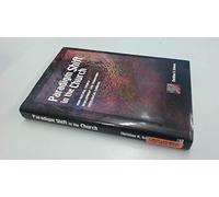 Paradigm Shift in the Church: How Natural Church Development Can Transform Theological Thinking