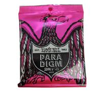 Paradigm Super Slinky 9-42