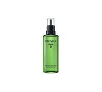 Prada Paradigme refill Eau De Parfum 150ml
