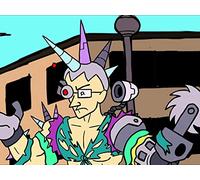 Paradigms of Human Memory