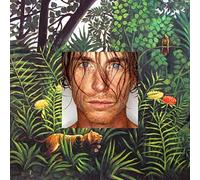 Paradis
