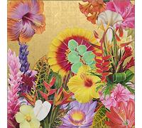 Paradis Artificiel(S) [VINYL]