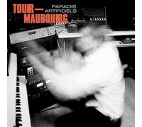 Paradis Artificiels [VINYL]