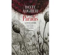 Paradis : La Divine Comédie