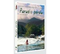 Paradis perdu