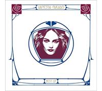 Paradis, Vanessa - Best of