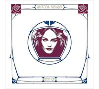 Paradis, Vanessa - Best of Vanessa Paradis CD (2xCD)