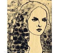 Paradis, Vanessa - Divinidylle (ed.Lim)