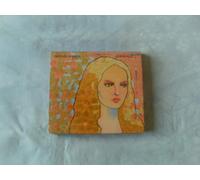 Paradis, Vanessa - Divinidylle (Slipcase)