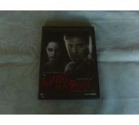 Paradis, Vanessa - La fille sur le pont [FR Import] (1 DVD)