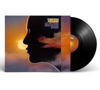 Paradis,Vanessa - Le Retour des Beaux Jours (Lp) [VINYL]