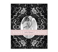 Paradis, Vanessa - Une Nuit a.. -CD+DVD-