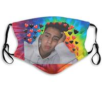 Paradis, Vanessa - Une Nuit a Versailles