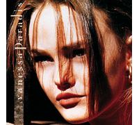 Paradis, Vanessa - Variations Sur Le Meme T'aime