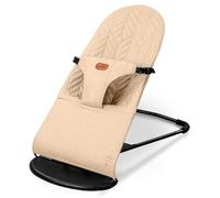 Asalvo Paradise Hammock Beige