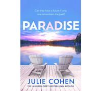 Paradise
