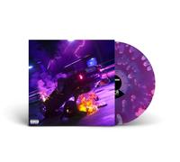 Chase Atlantic - Paradise [VINYL]