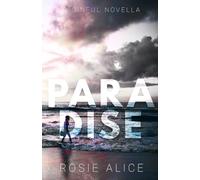 Paradise - A Sinful Novella