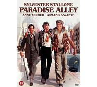 Paradise Alley (1978)