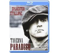 Paradise Alley (1978) (Blu-Ray)