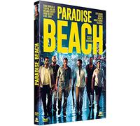 Paradise Beach