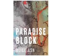 Paradise Block