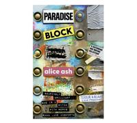 Paradise Block