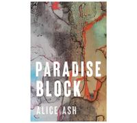 Paradise Block