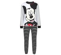 Paradise Boys Pyjamas Mickey Mouse EX Store 3 4 5 6 7 8 9 10 Years PJ Set Night WEAR New