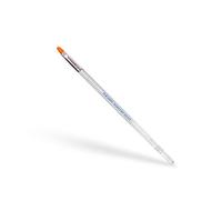 PARADISE BRUSH 1/8 FLAT VERSAT