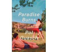 Paradise Burns