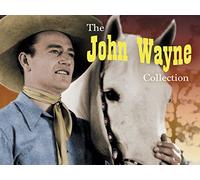 Paradise Canyon - Colorized